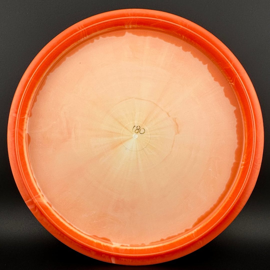 Halo Star Roc3
