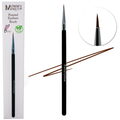 Pointed Eyeliner Brush