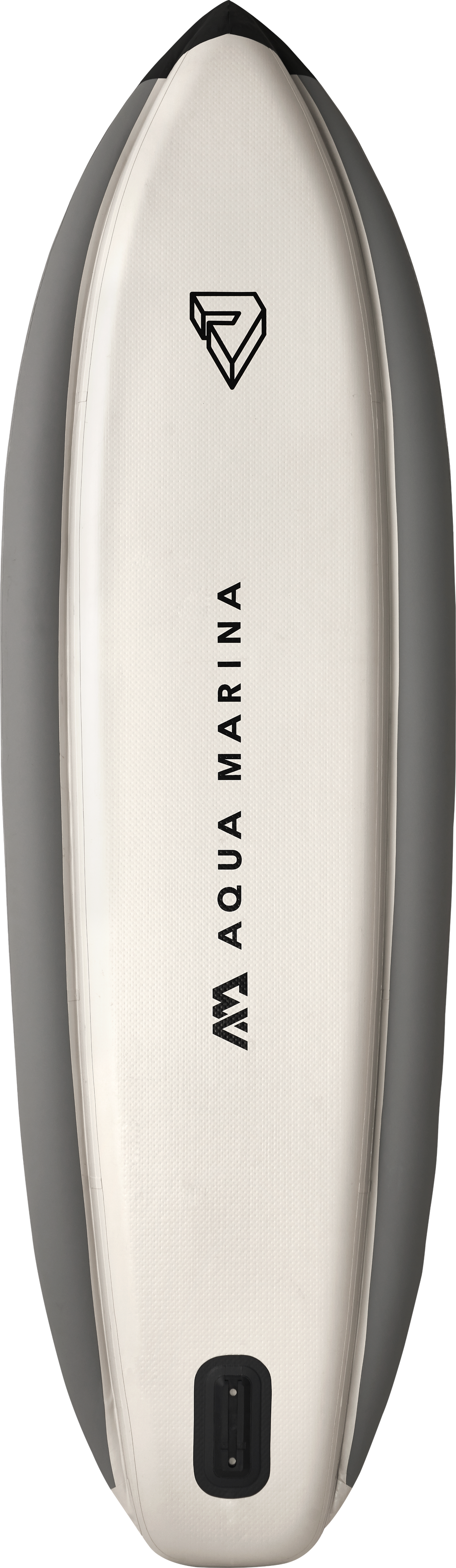 SUP de pêche gonflable Aqua Marina DRIFT 10'10"