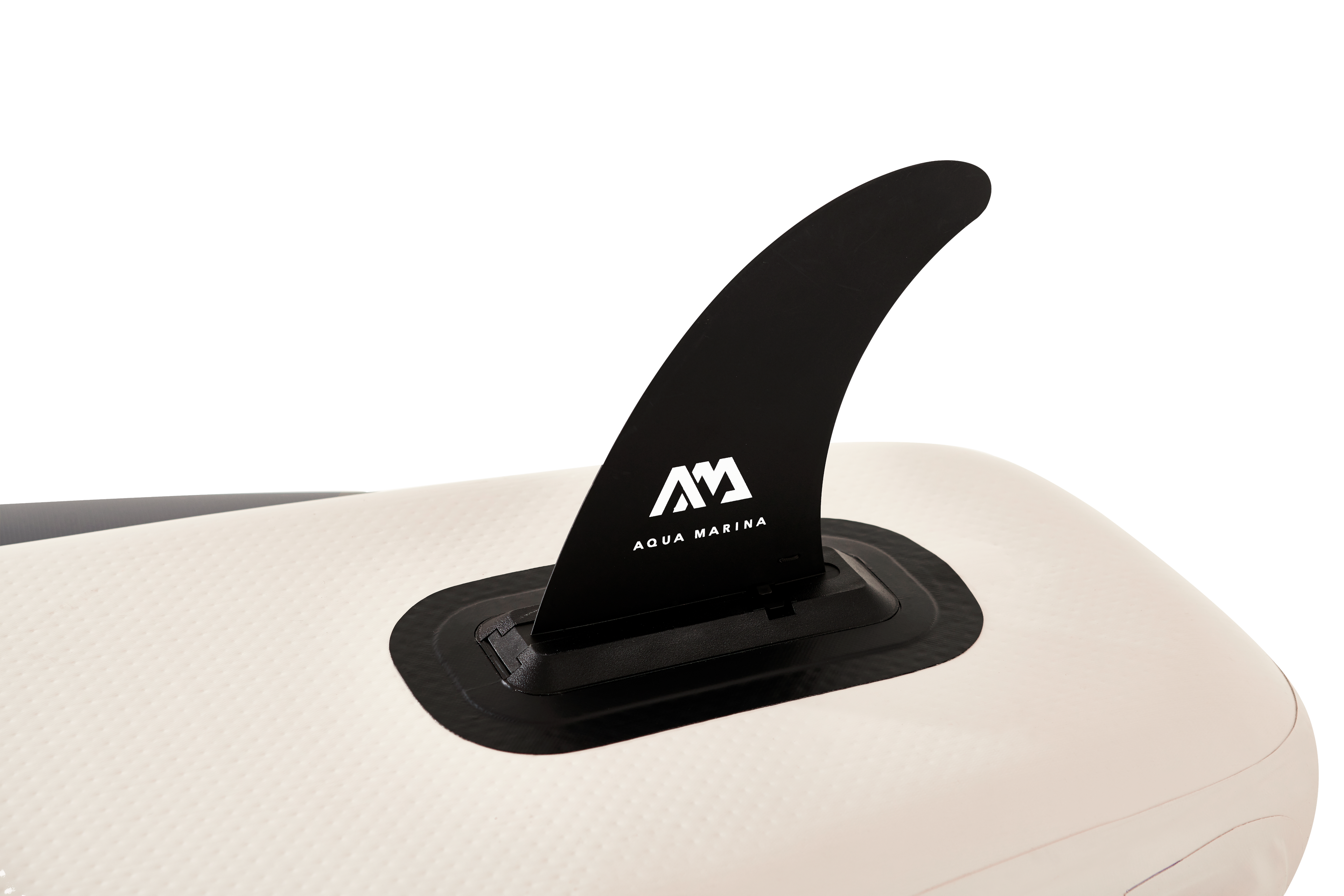 SUP de pêche gonflable Aqua Marina DRIFT 10'10"