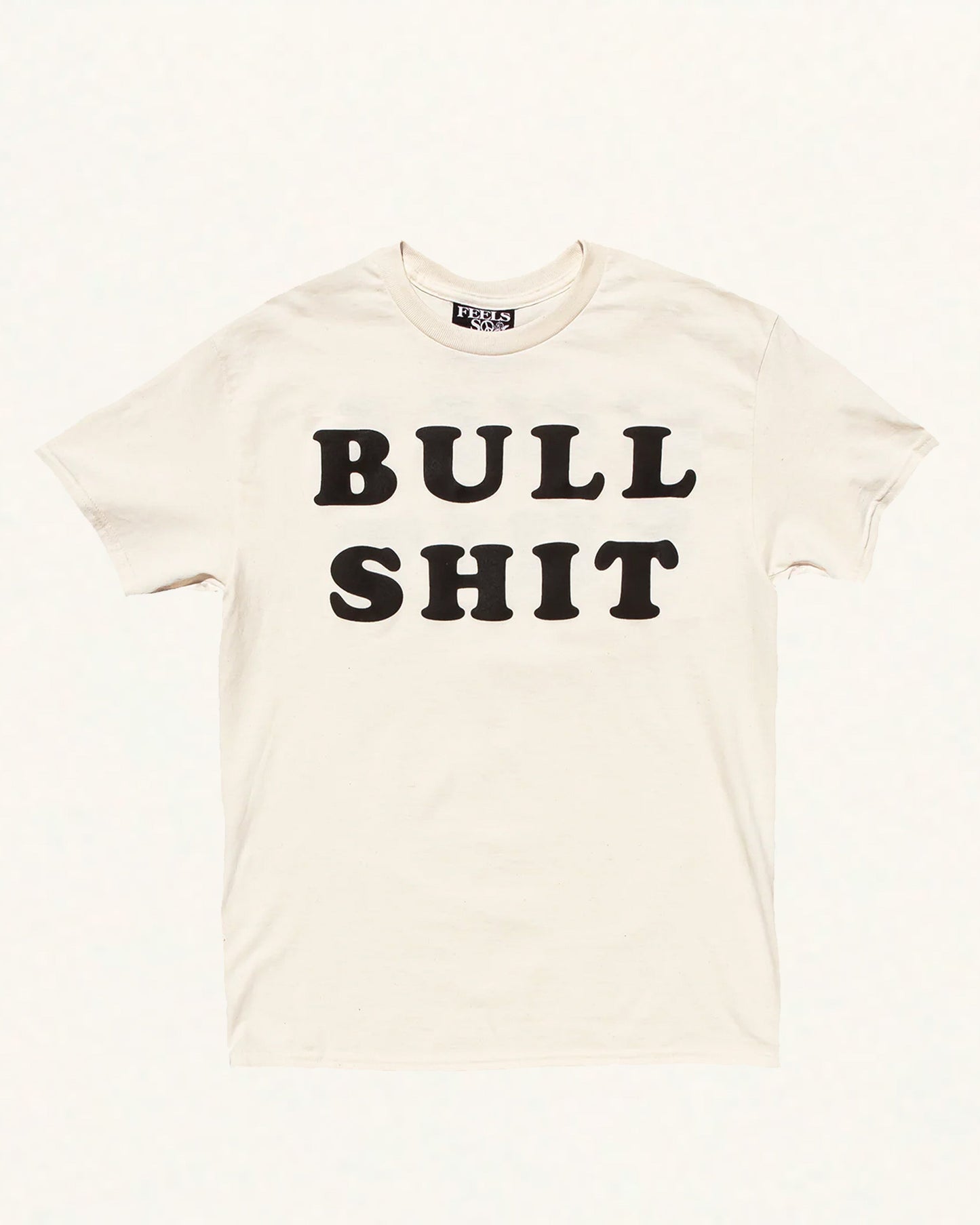 Bull Sh*t - LAST CHANCE!
