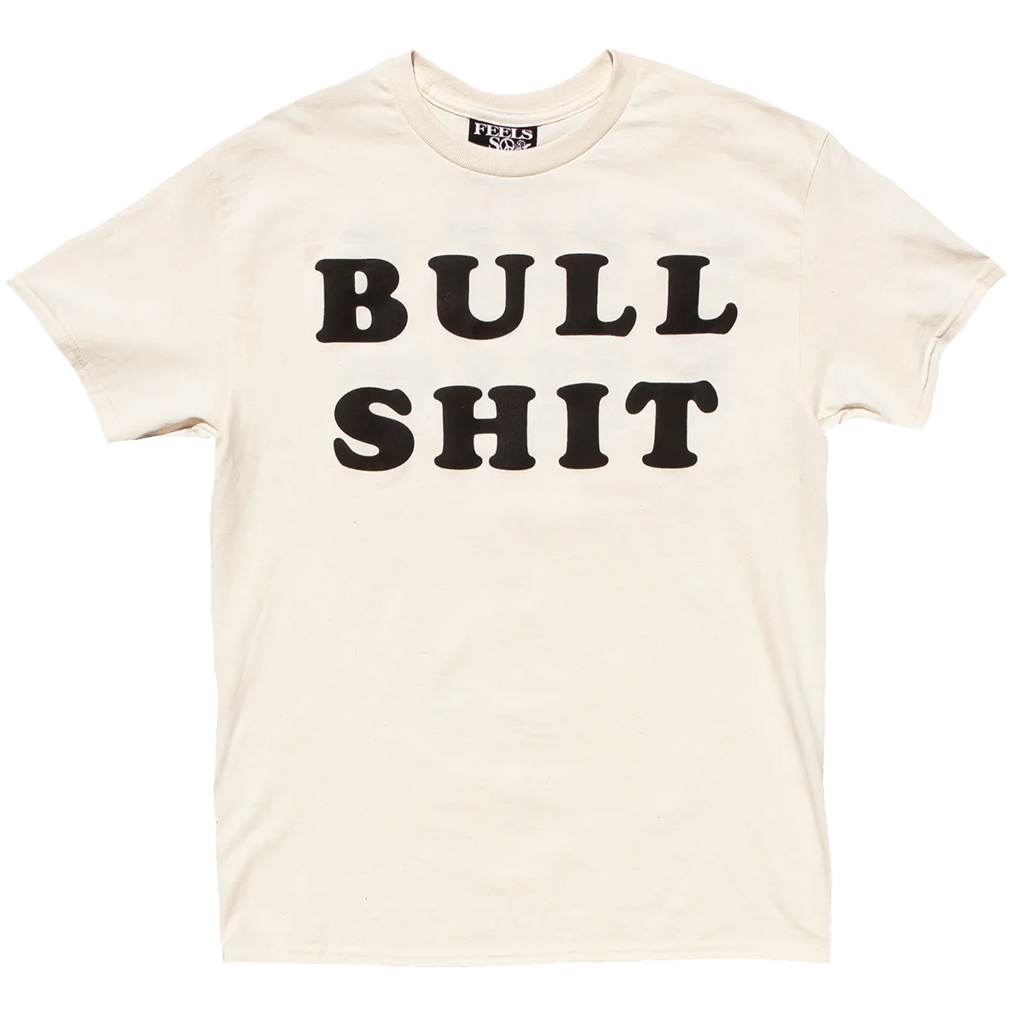 Bull Sh*t - LAST CHANCE!