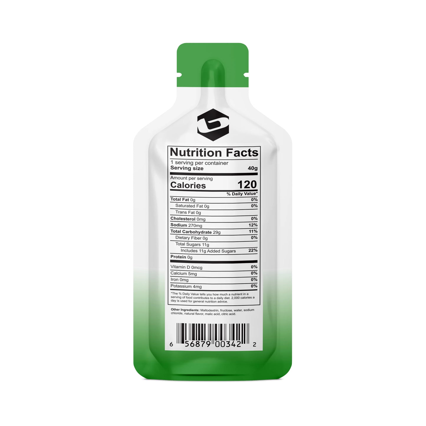 BASE Gel (For Inventory Tracking Only)