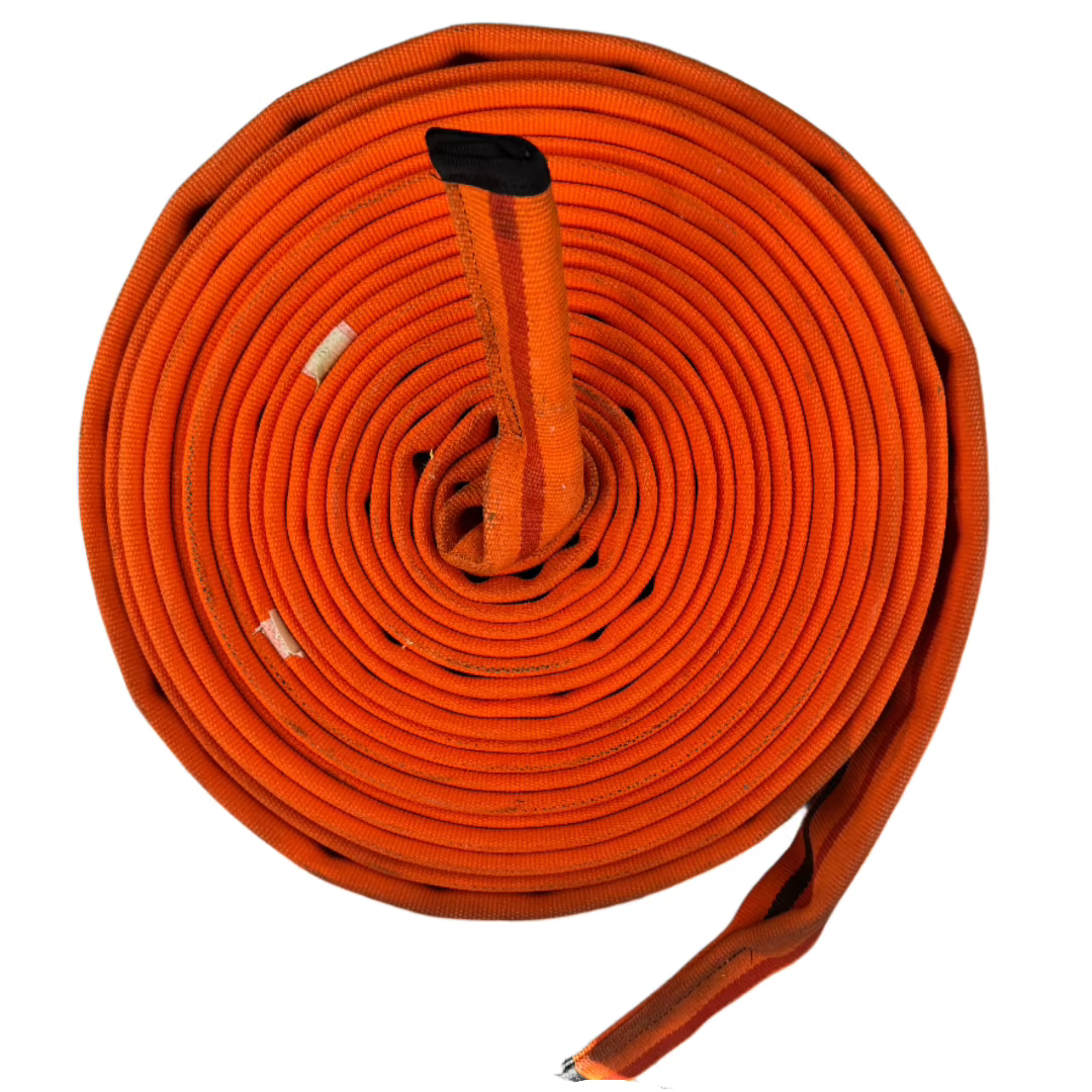 Battle Rope - Battalion