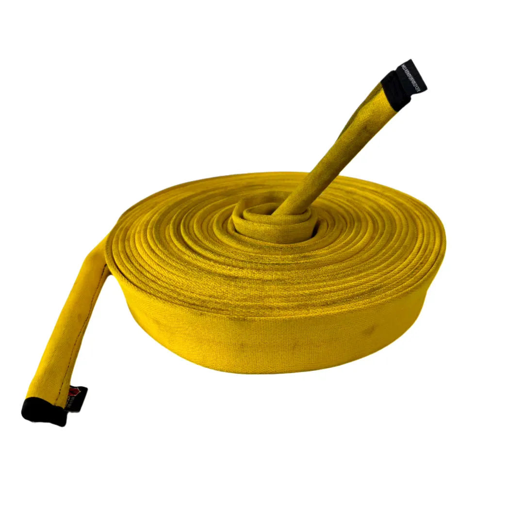 Battle Rope - Cadet