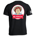 Big Deborah