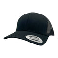 Yupoong Retro Trucker Cap