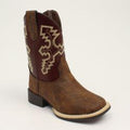 Blake Toddler Boot | Twister