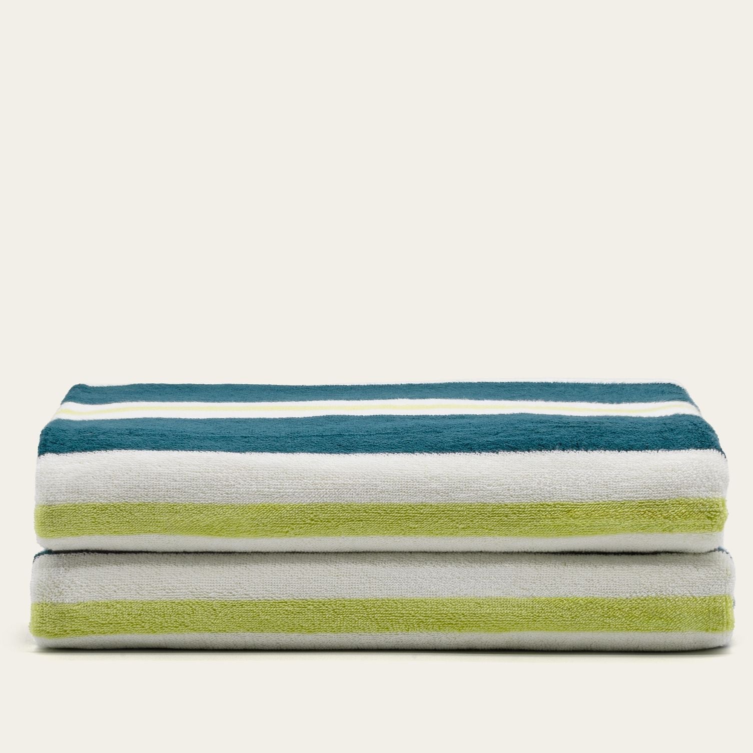 Bondi Australian Cotton Beach Towels