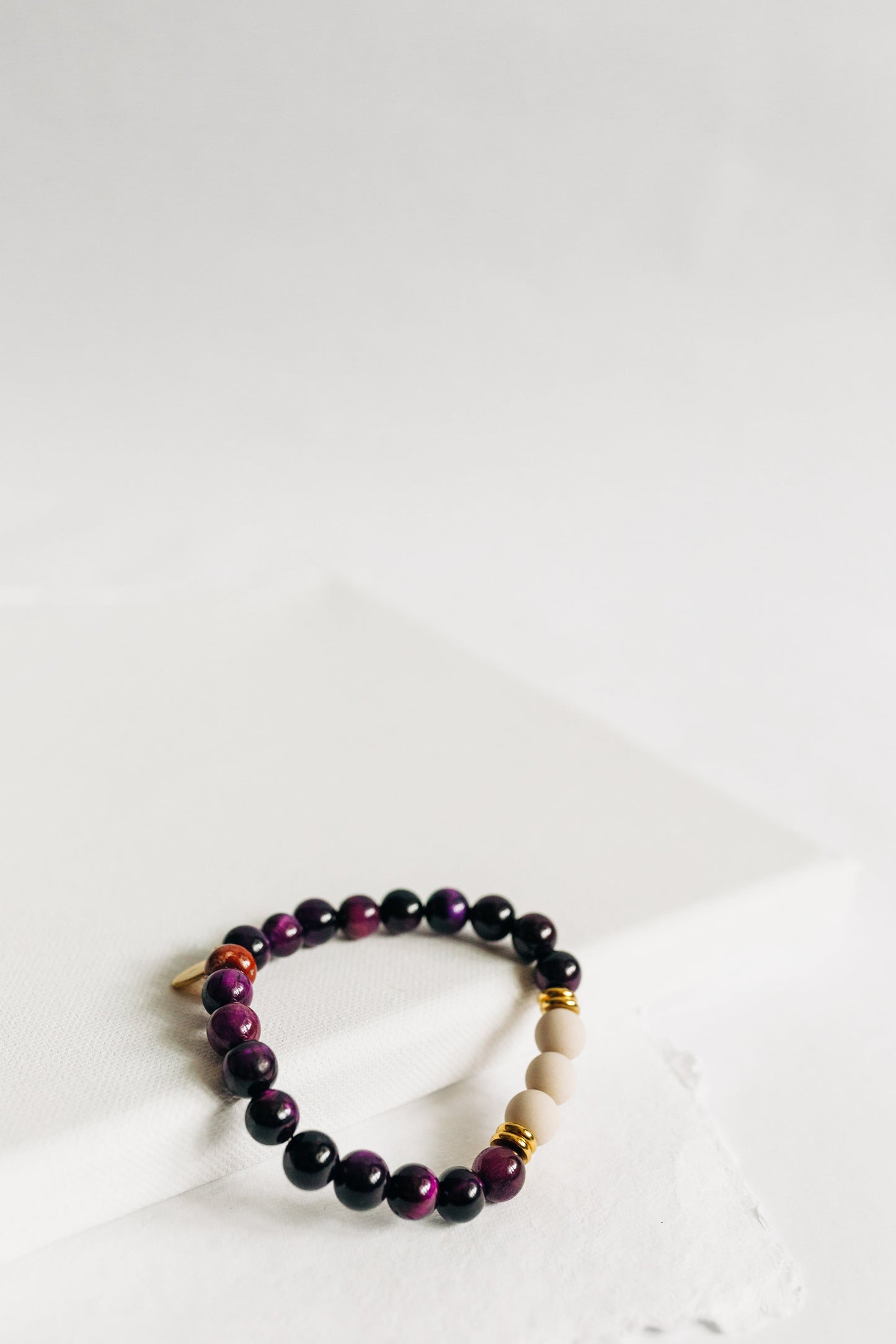 Bracelet | Military Child Celebration