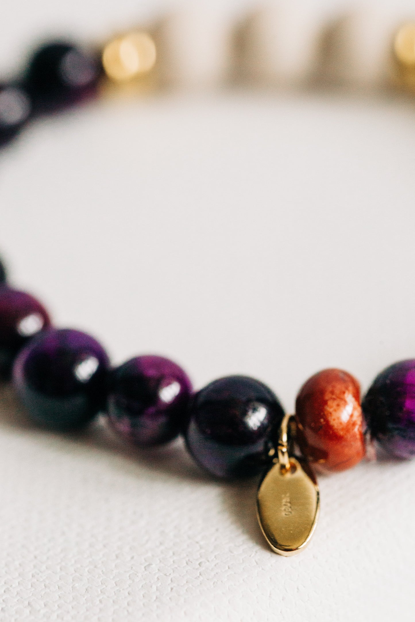 Bracelet | Military Child Celebration