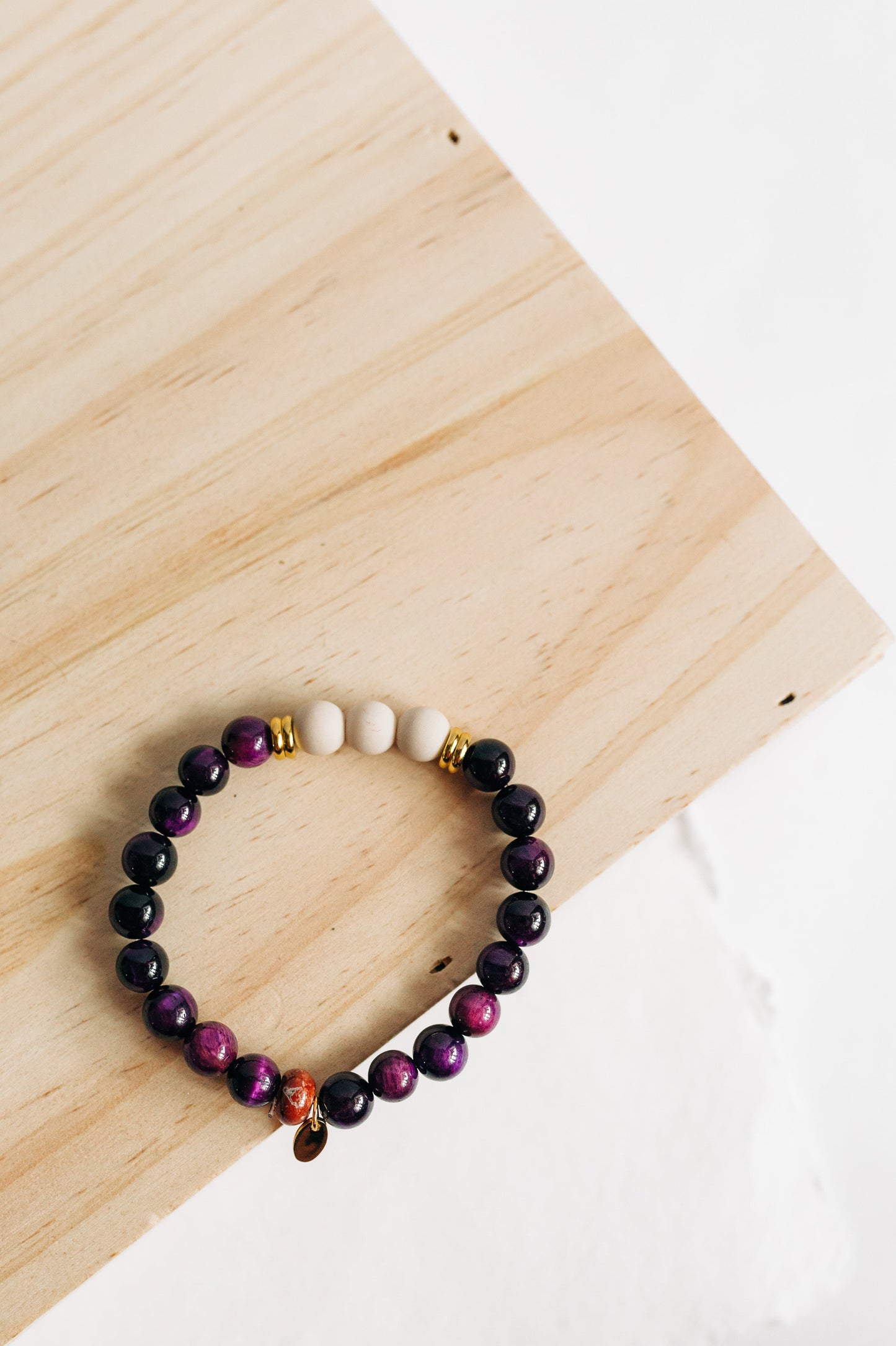 Bracelet | Military Child Celebration