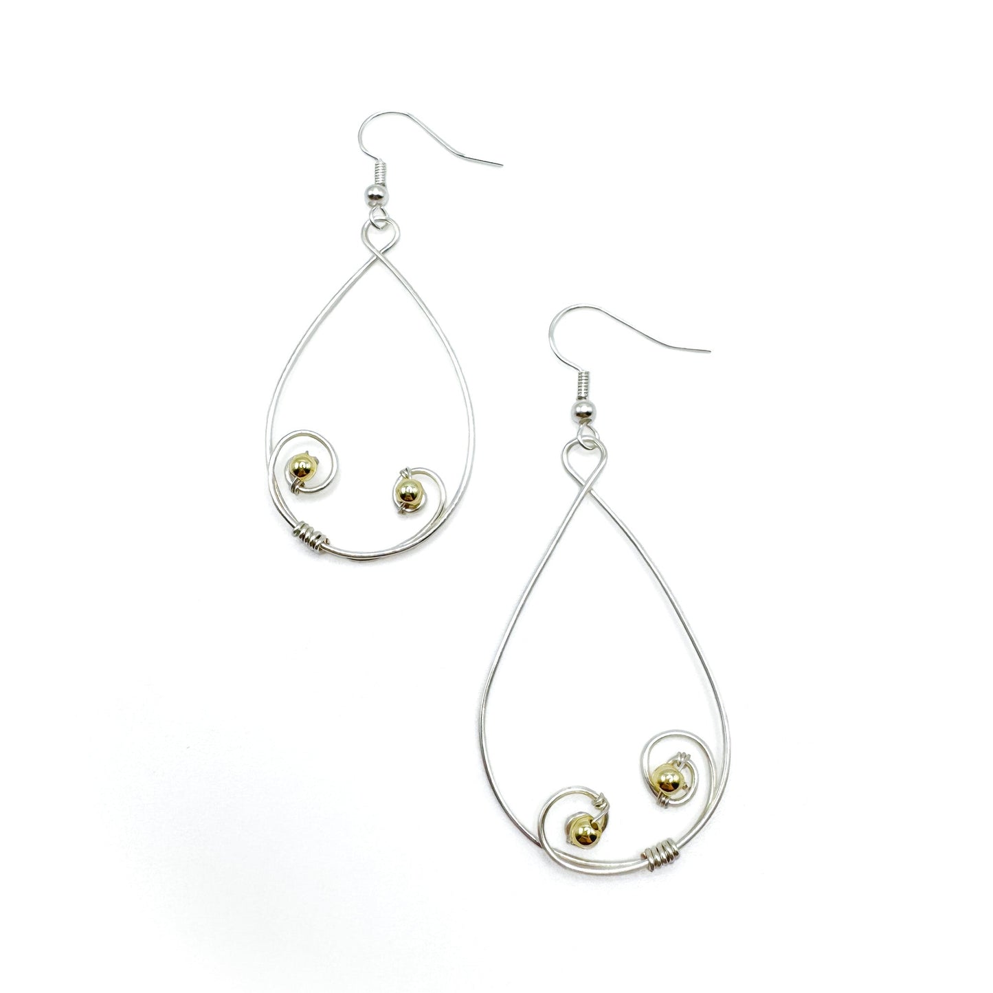 Brielle earring