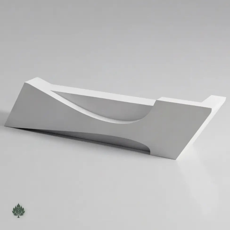 Lyssandra · Front Reception Desk