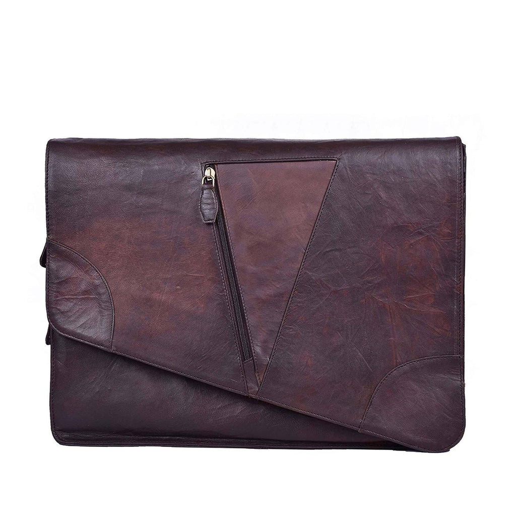 Le sac photo Finch