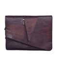 Le sac photo Finch