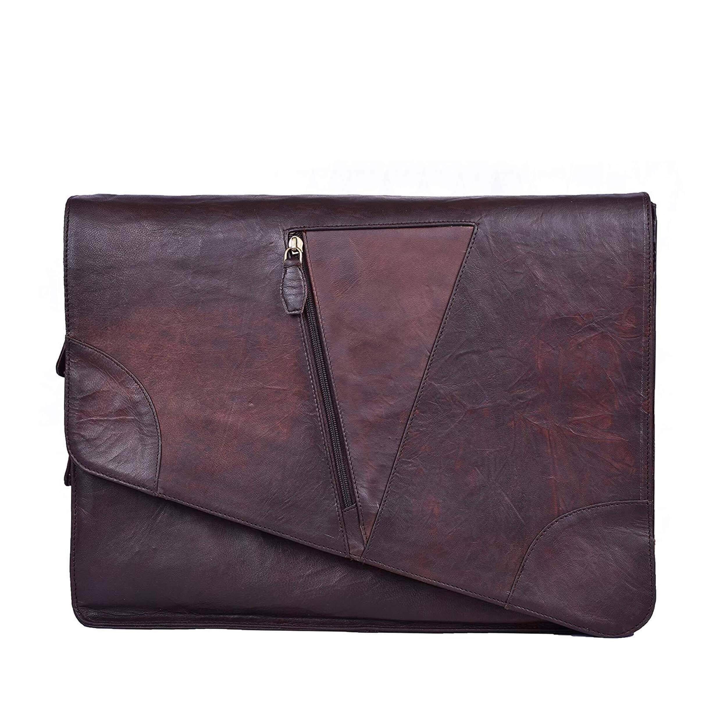 Le sac photo Finch