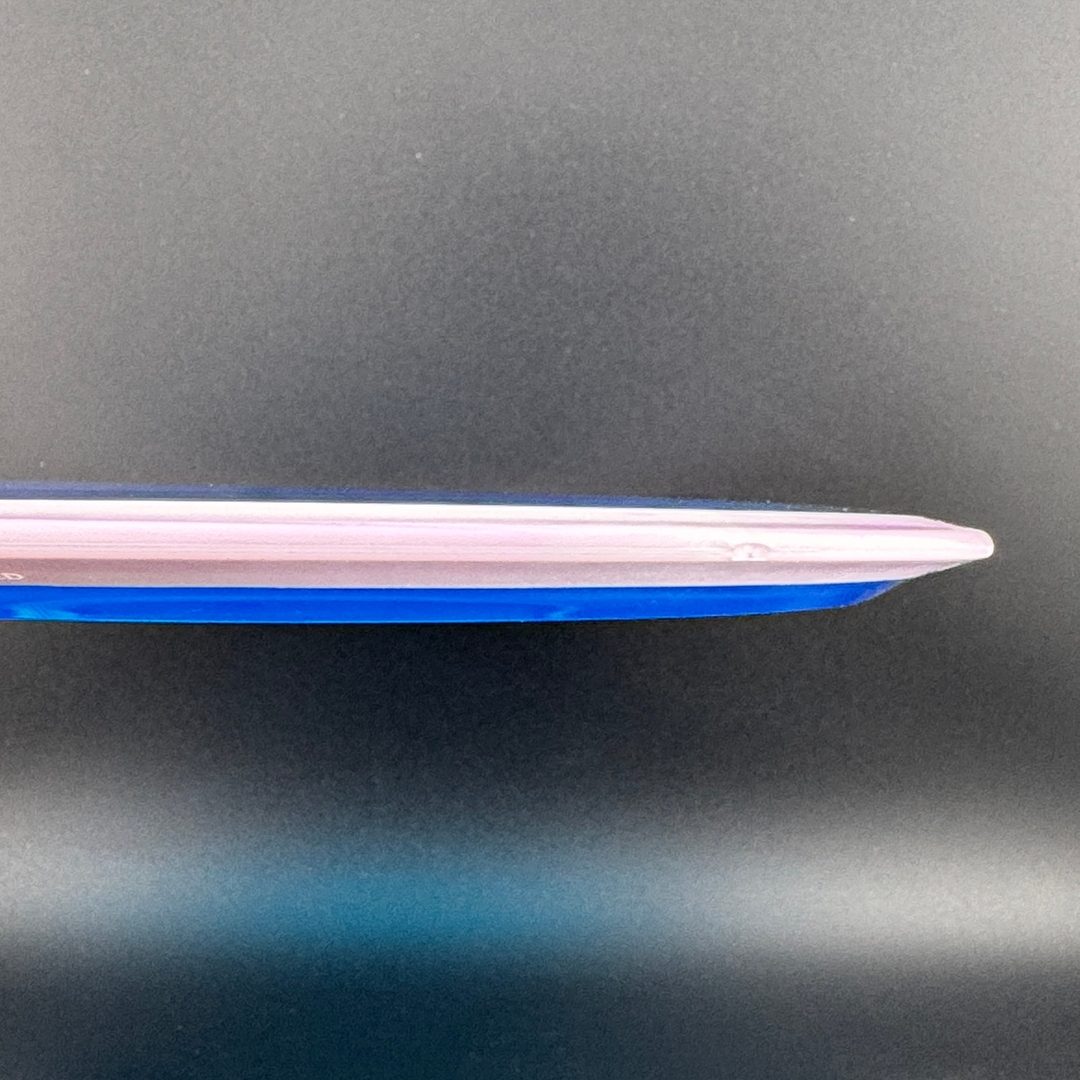 Proton Fireball