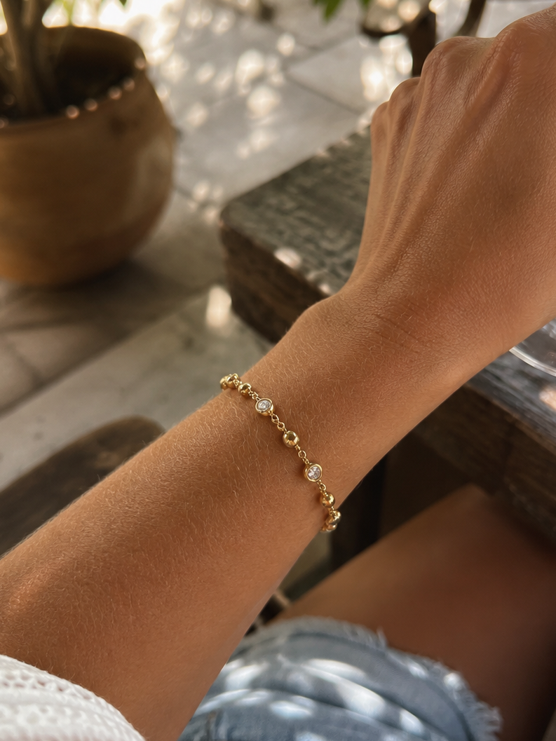 ✨The Laila Bracelet✨