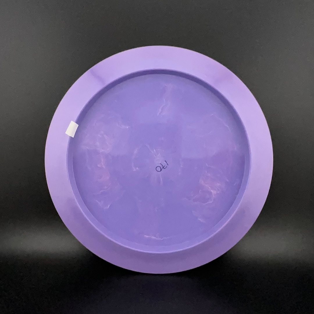 Star Daedalus