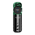 Mast Archer S by Dragonhawk | Wireless Tattoo Pen Machine | Ultra-fast Charging | 4.2MM Stroke
