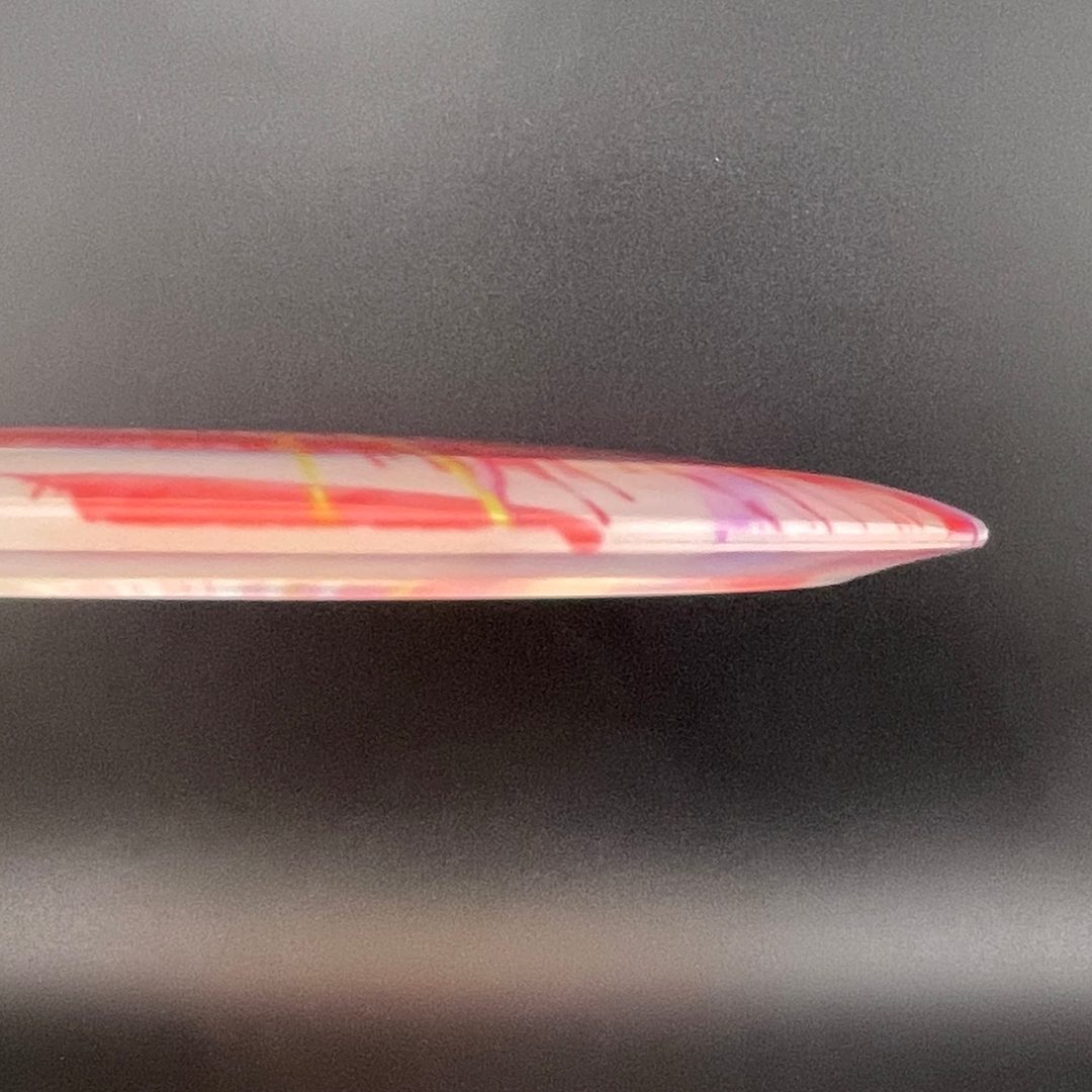 I-Dye Champion Sidewinder