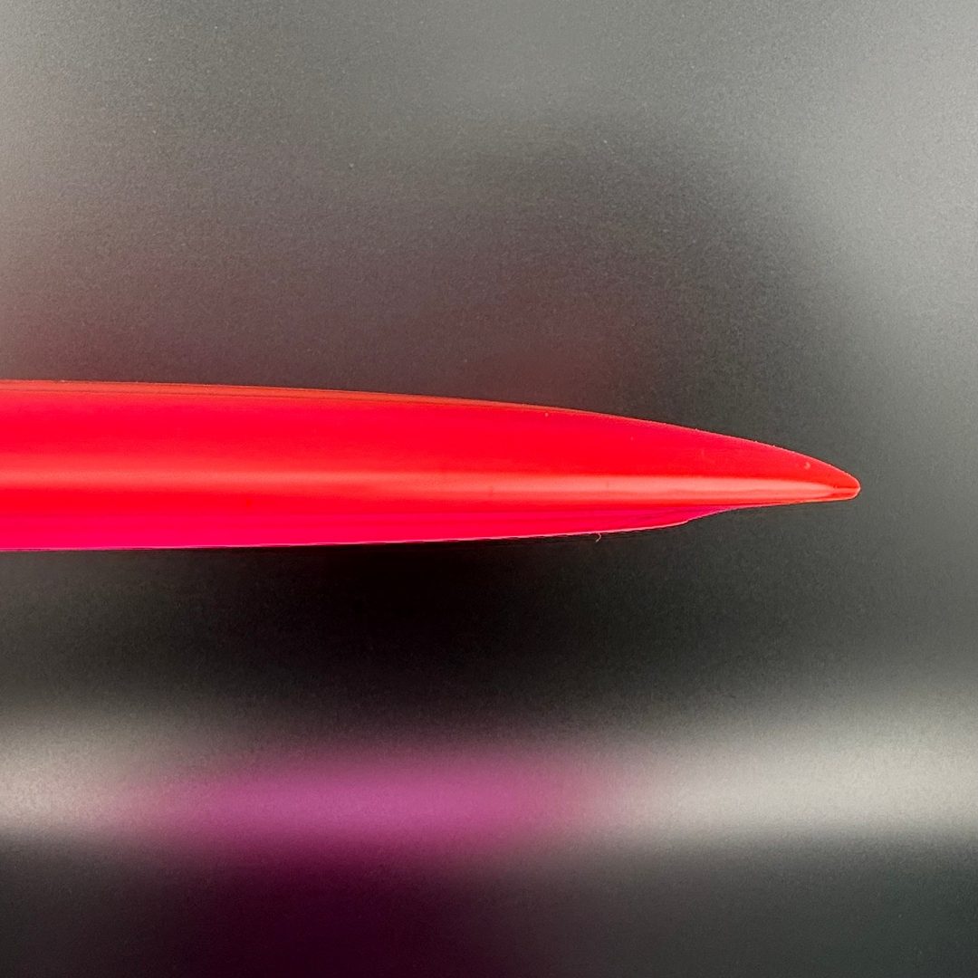 Z Lite Nuke