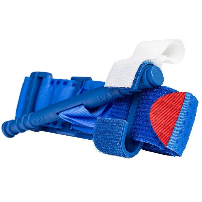 CAT Tourniquet - North American Rescue - All Colors