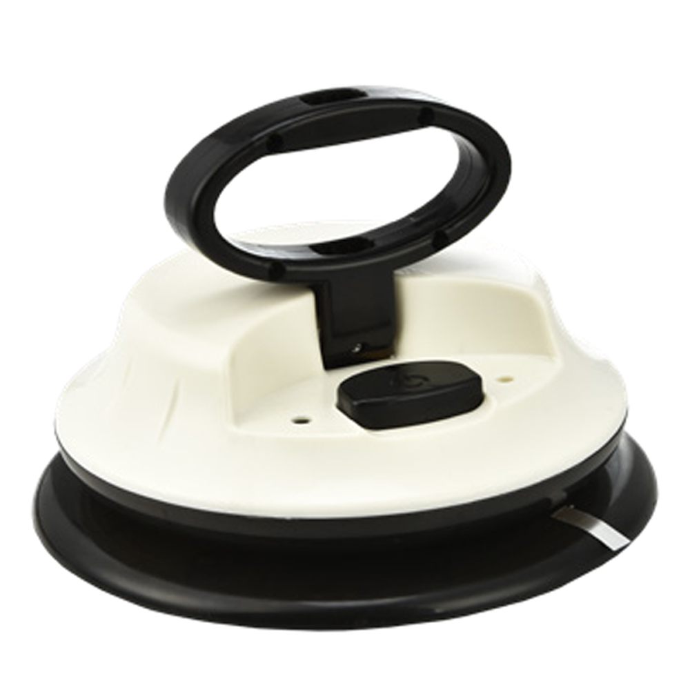 Ewbank Nifftee CDB800 Cordless Mop, Duster and Polisher