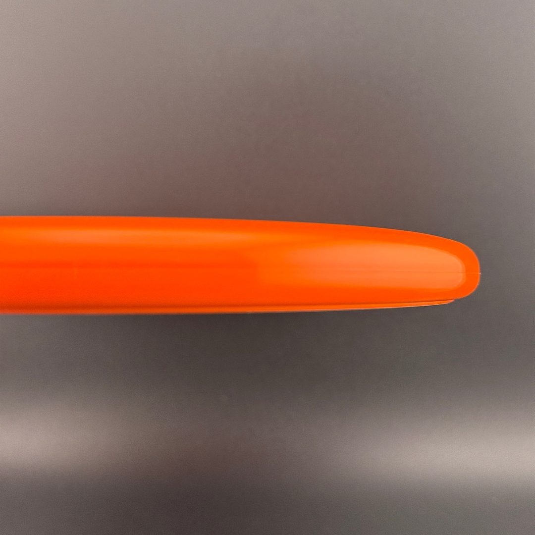 Atomic Ruru