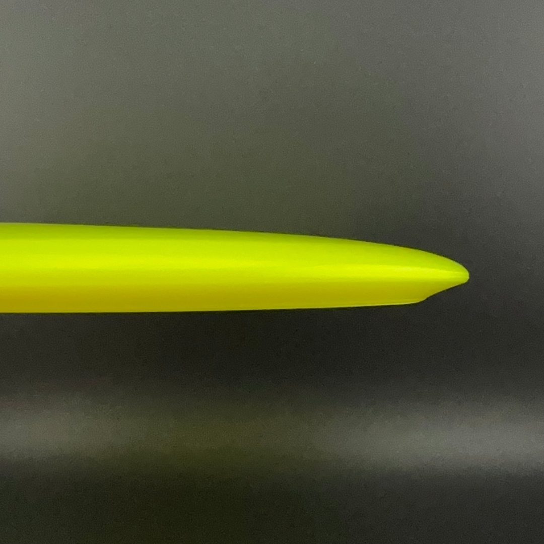 K1 Soft Kaxe - 2023 Retool