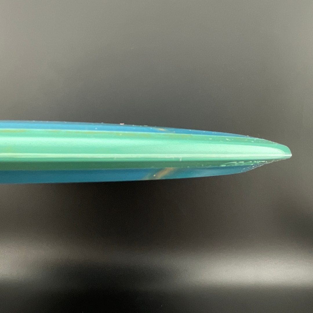 Cosmic Neutron Crave