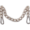 Chain Curb | Martin Saddlery