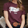 "Cowboy Country" | Cinch Womens