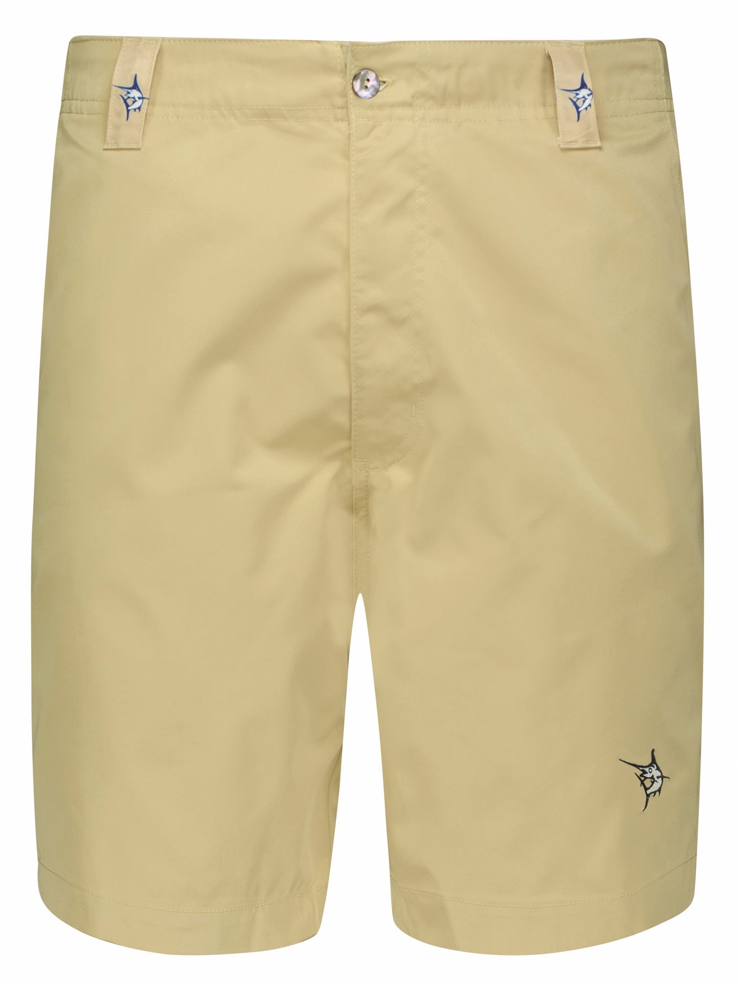 Captain Shorts "Buy One Get One Free"