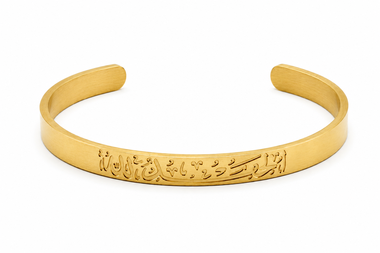 Hamd Cuff