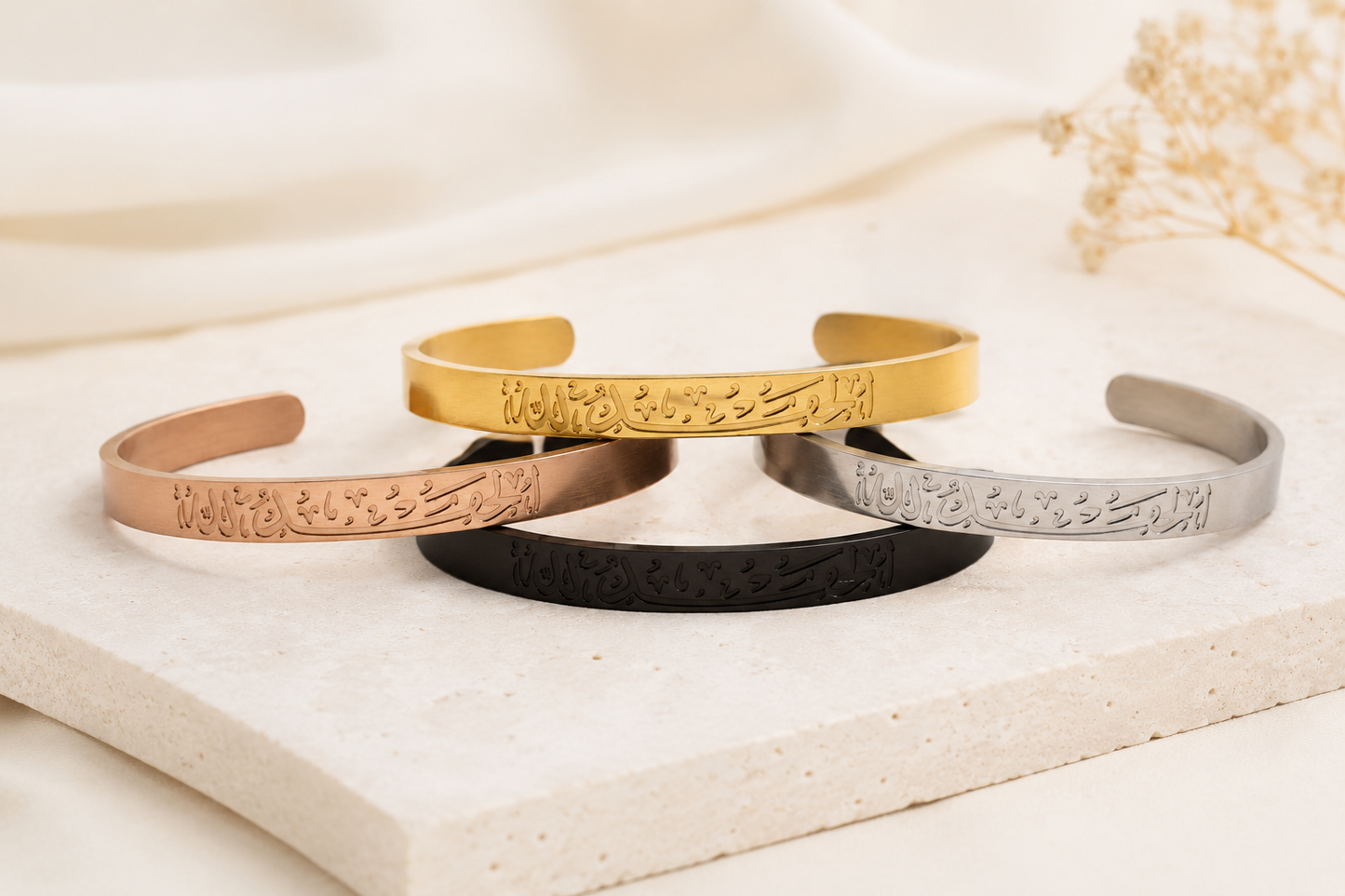 Hamd Cuff