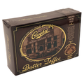 Owyhee Butter Toffee - Chunk Size - 2lb