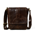 Sac bandoulière Cocoa Classique