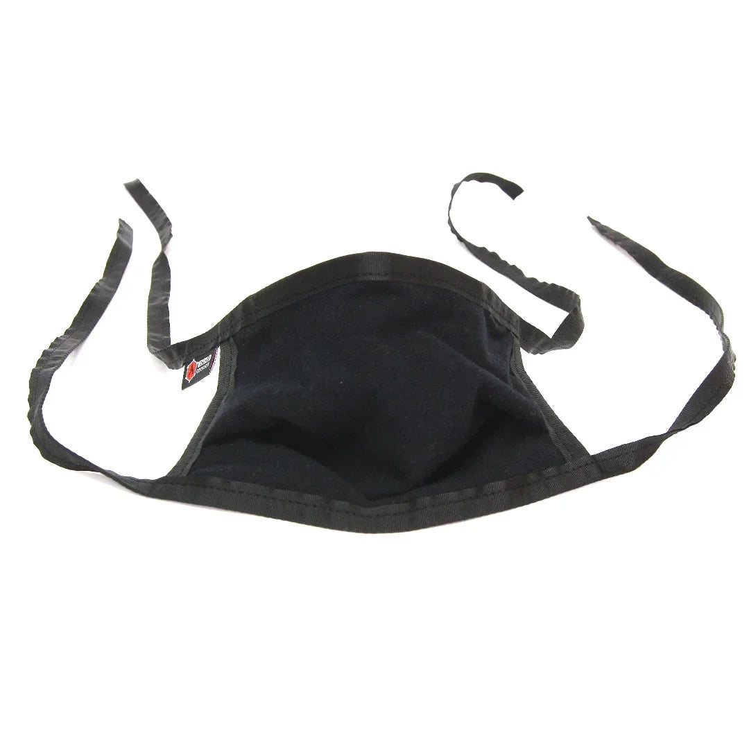 Cotton Shop Mask