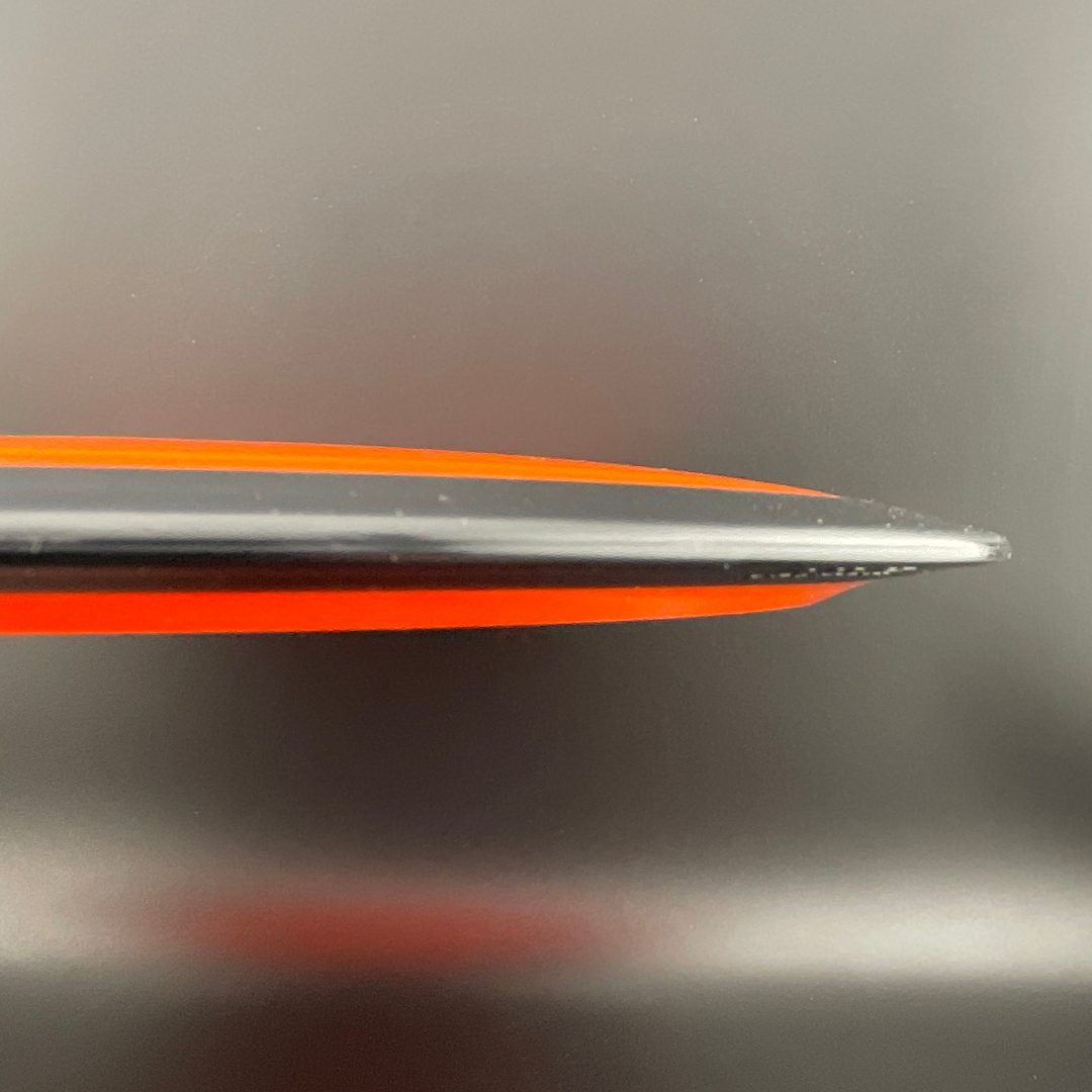Plasma Octane