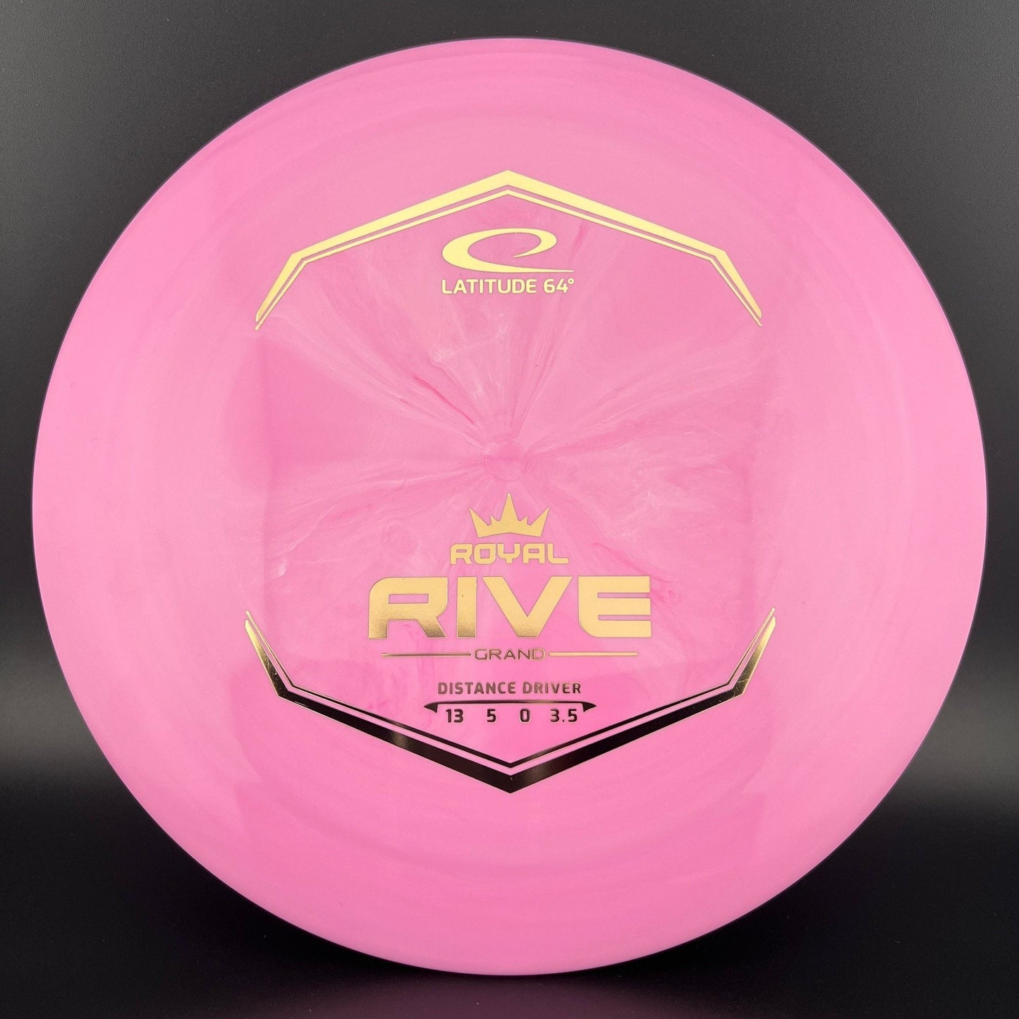 Royal Grand Rive