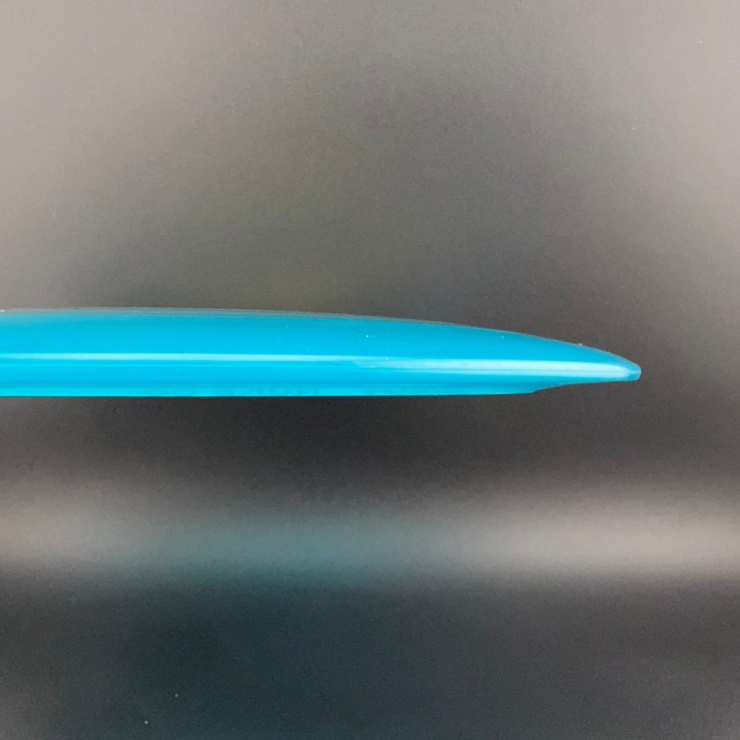Z Line Nuke SS