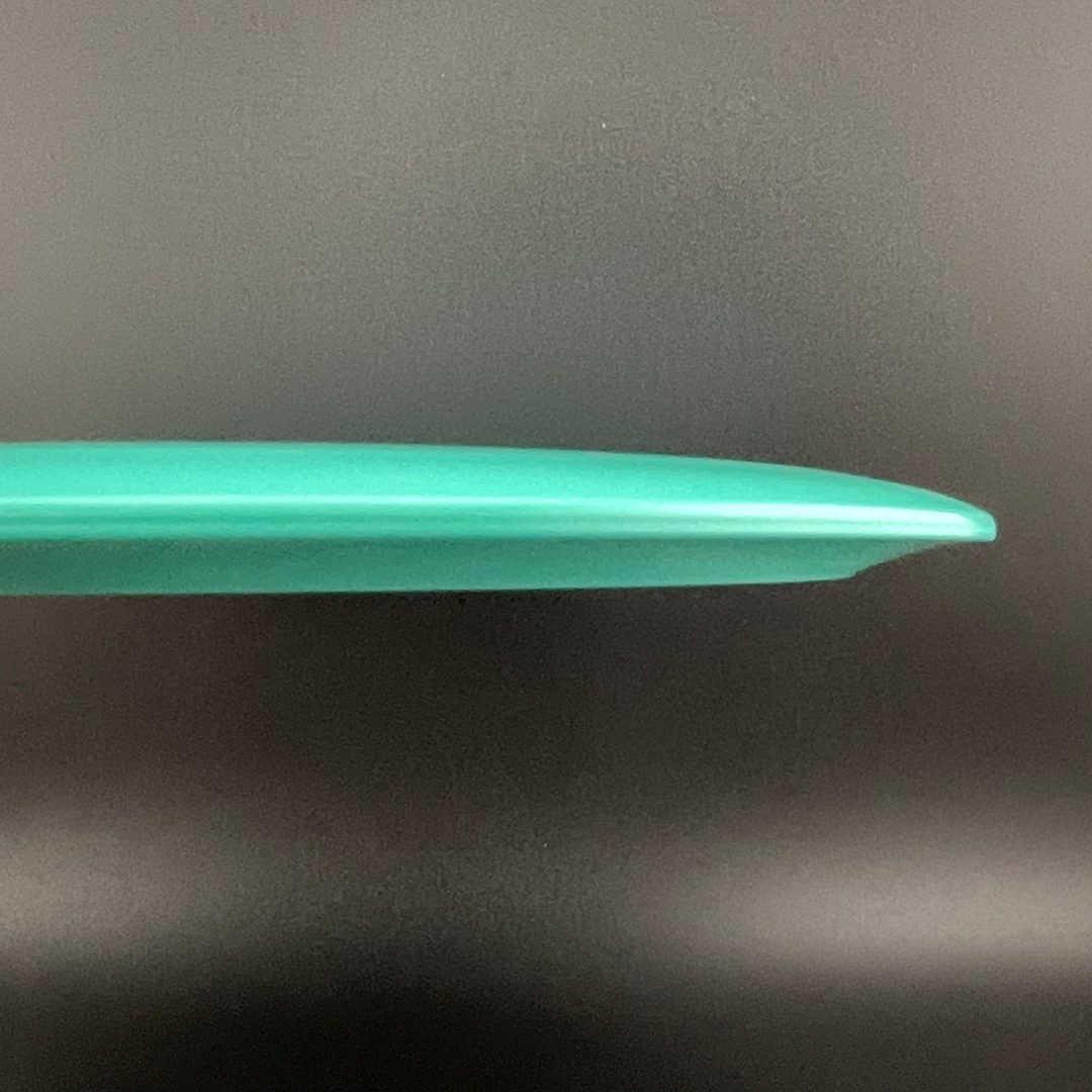 Star Orc