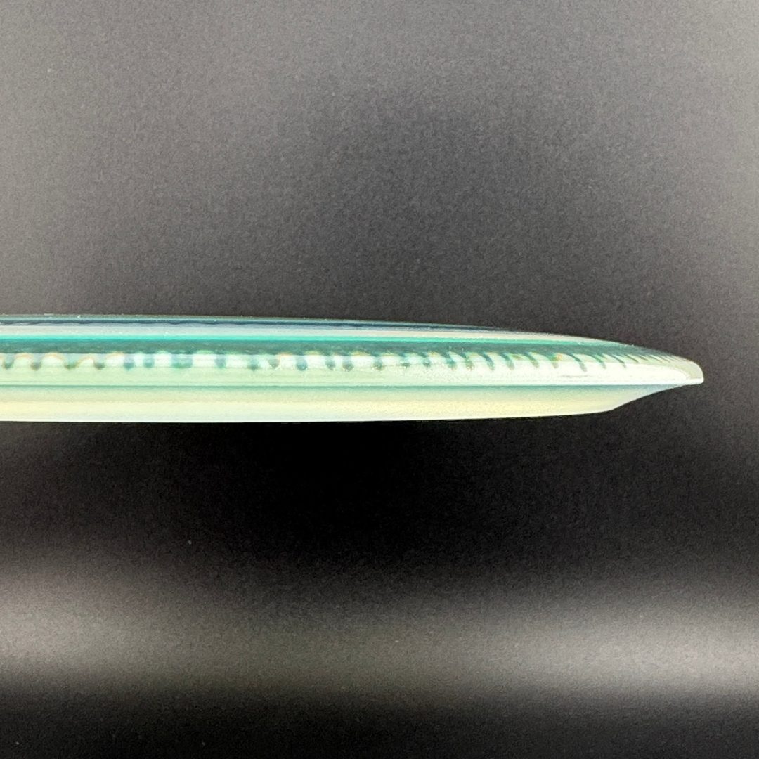 I-Dye Champion Thunderbird