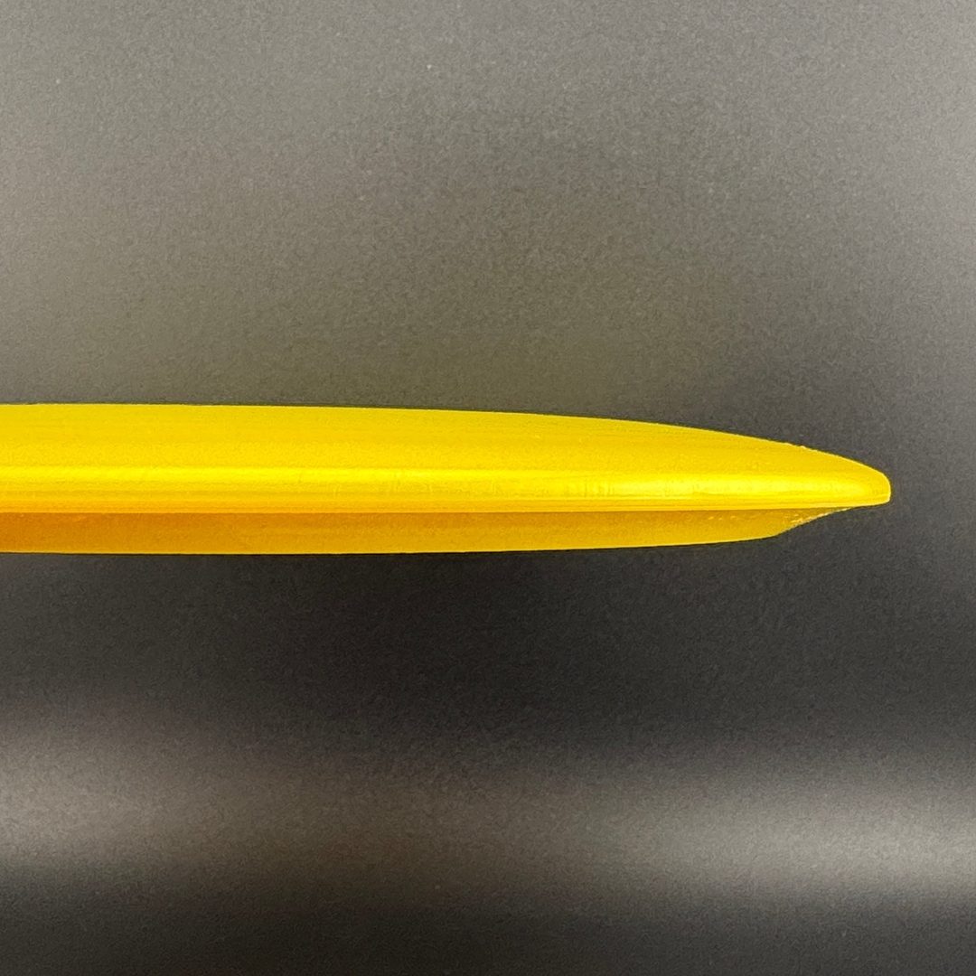 GStar Teebird3