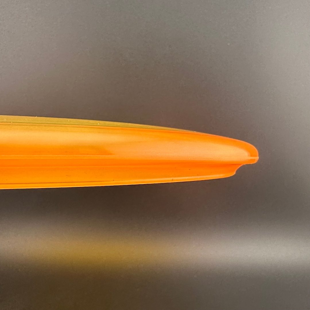 Z-Line Comet