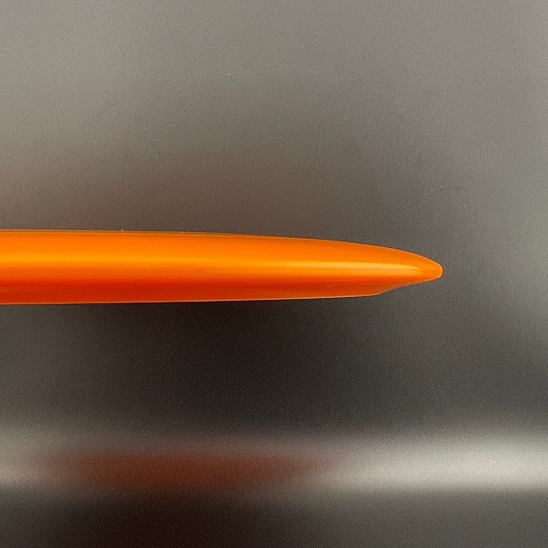 S-Line TD