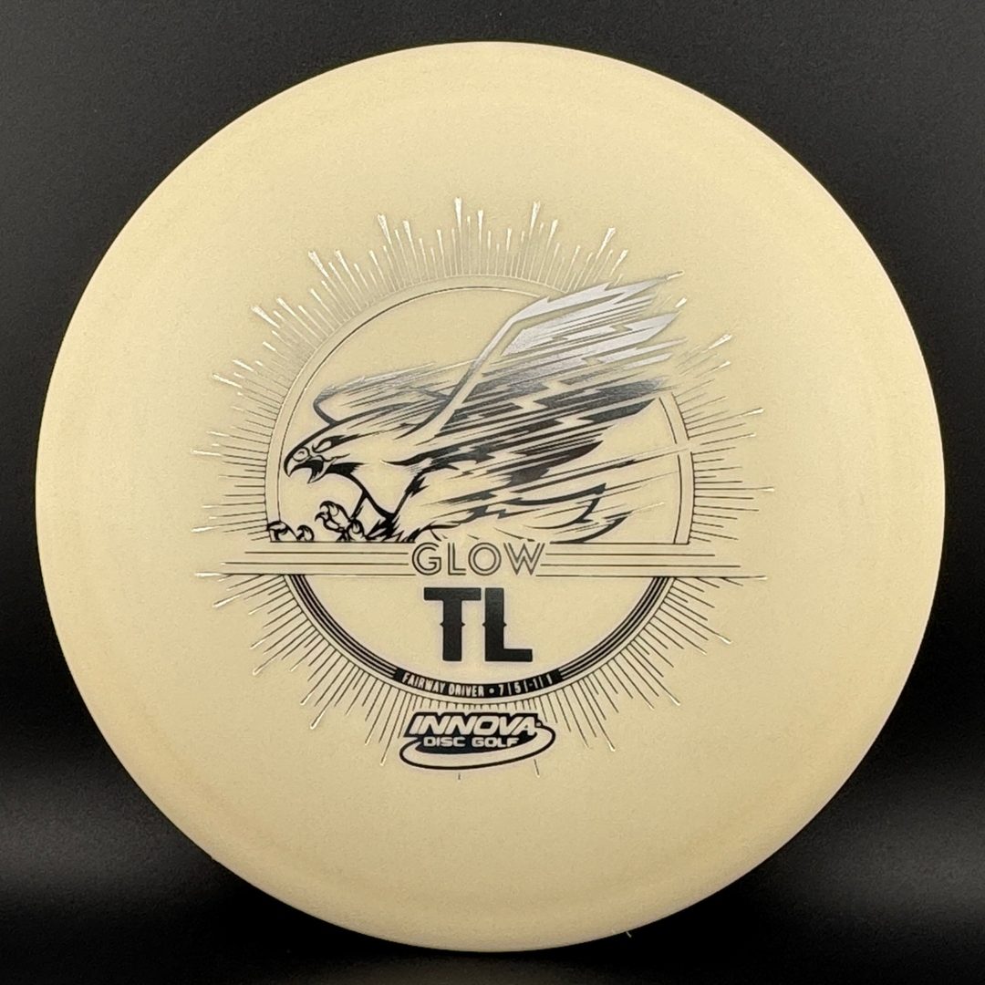 DX Classic Glow TL
