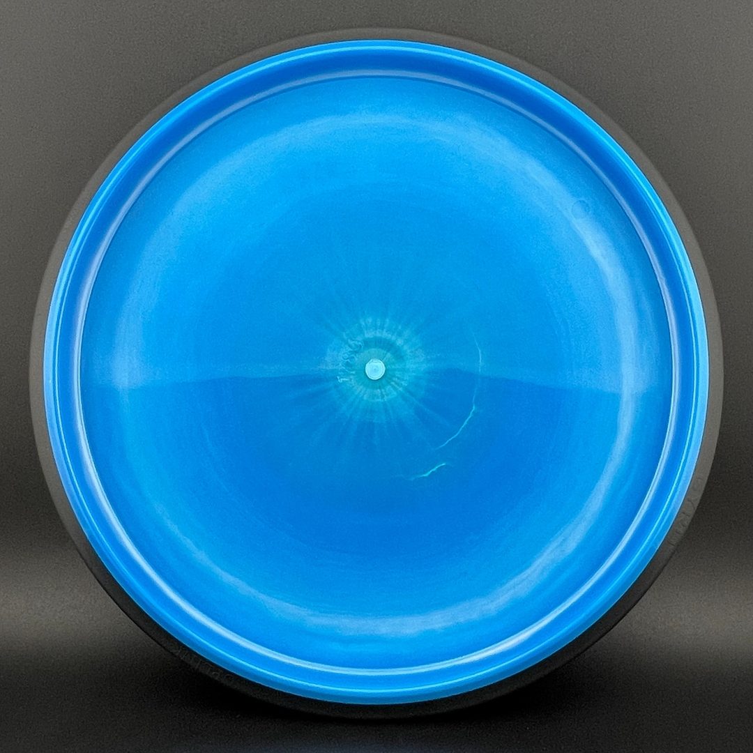 Neutron Uplink